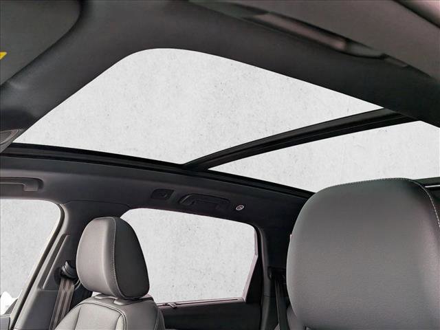 New 2026 Audi Q7 3.0T Premium Plus image 14