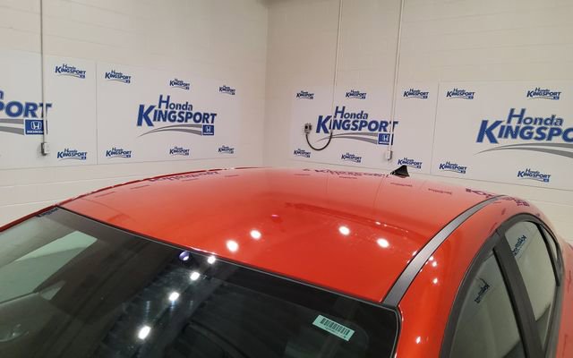 Used 2024 Kia Forte LXS FWD image 31