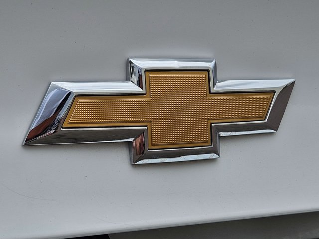 Used 2023 Chevrolet Malibu LT image 30