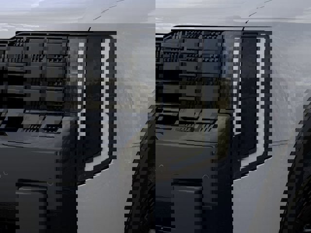 New 2027 Kia Telluride EX X-Line image 10