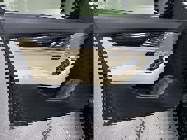 Certified 2020 Cadillac CT5 Premium Luxury AWD/4WD image 23