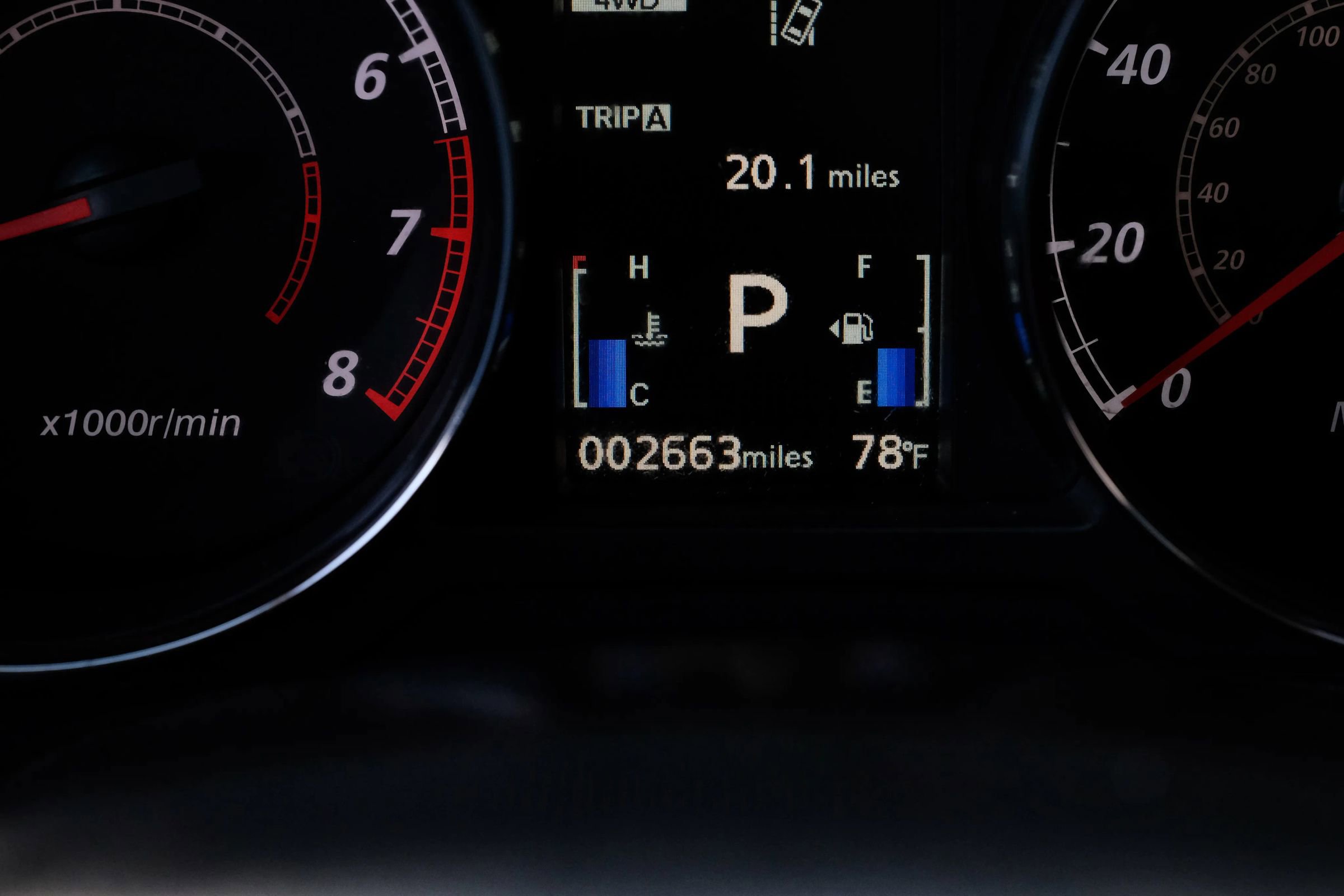 Used 2024 Mitsubishi Outlander Sport AWD image 21