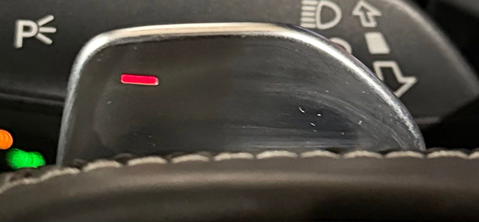 Used 2016 Audi S3 Premium Plus image 61