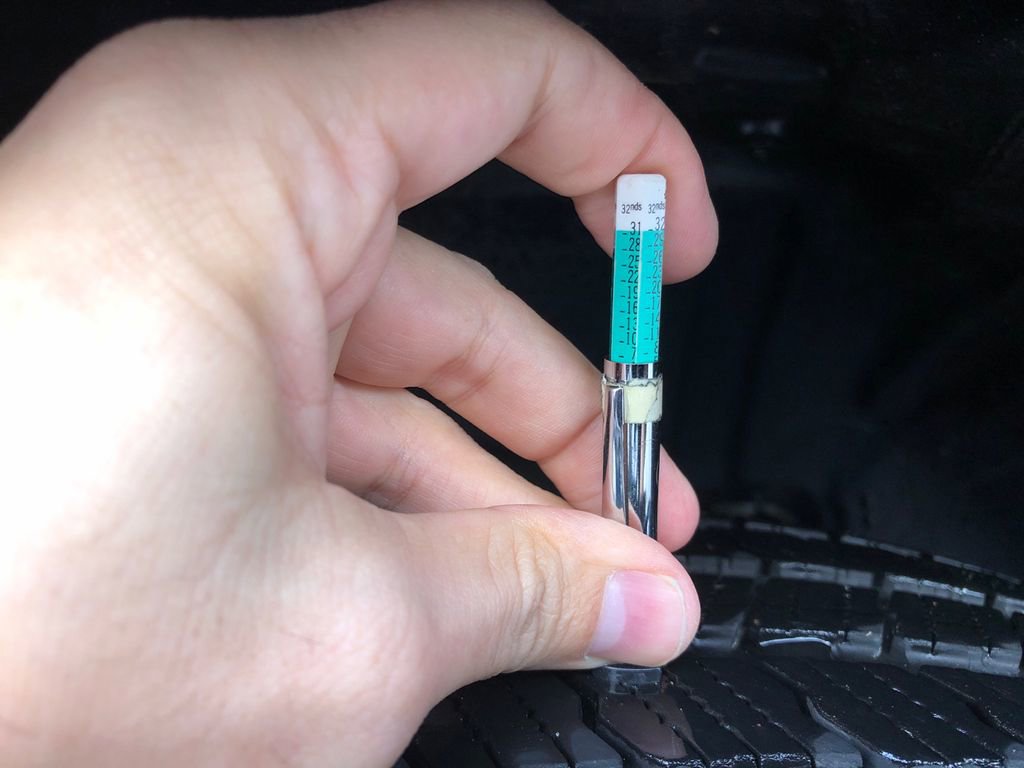 Used 2014 RAM 1500 Big Horn image 16