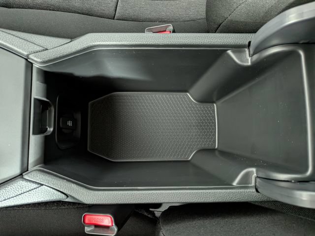 New 2026 Honda Accord LX image 19