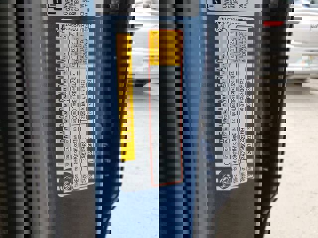 New 2026 GMC Yukon Elevation w/ Elevation Premium Package image 31