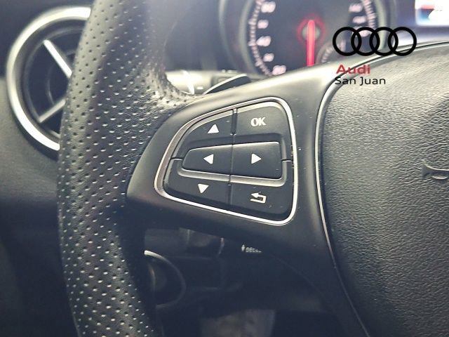 Used 2020 Mercedes-Benz GLA 250 image 24