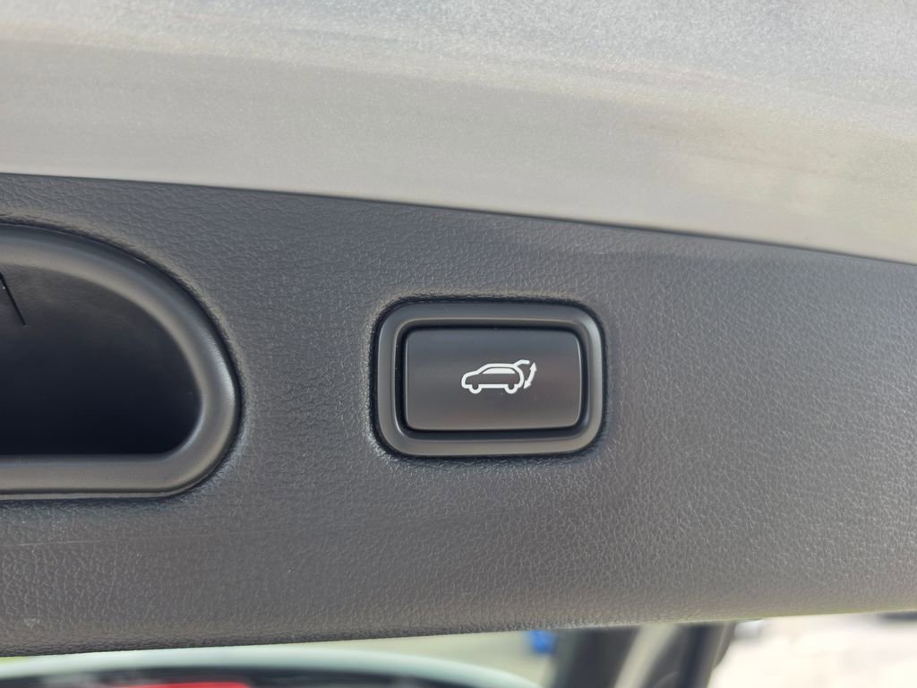 Used 2020 Hyundai Tucson Ultimate AWD/4WD image 14