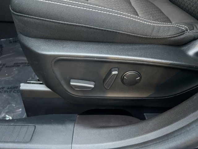 Used 2023 Ford Escape Active w/ Tech Pack #2 image 15