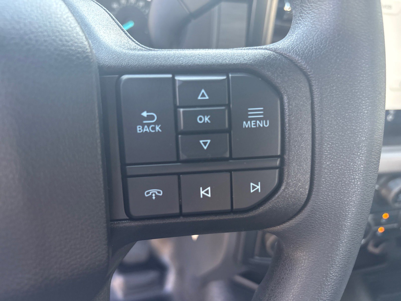 New 2026 Ford F150 XL RWD image 26