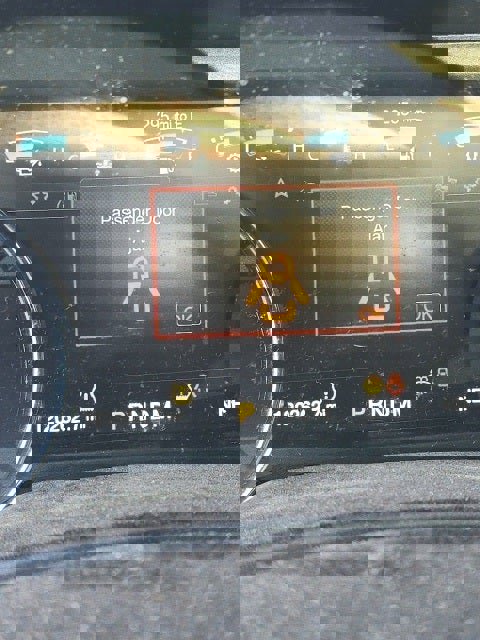 Used 2018 Ford F150 Lariat image 8