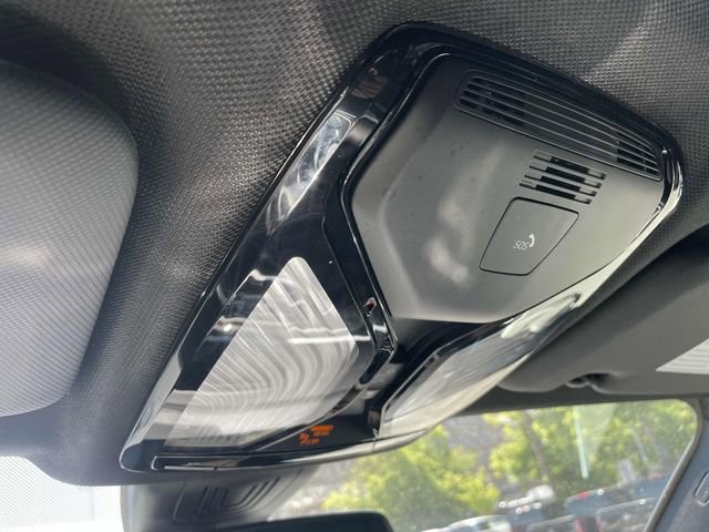 Used 2023 BMW X5 xDrive40i image 31
