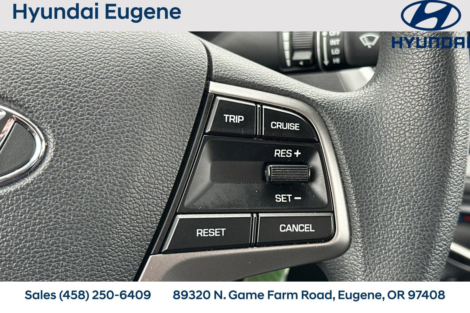 Used 2022 Hyundai Accent SE image 28