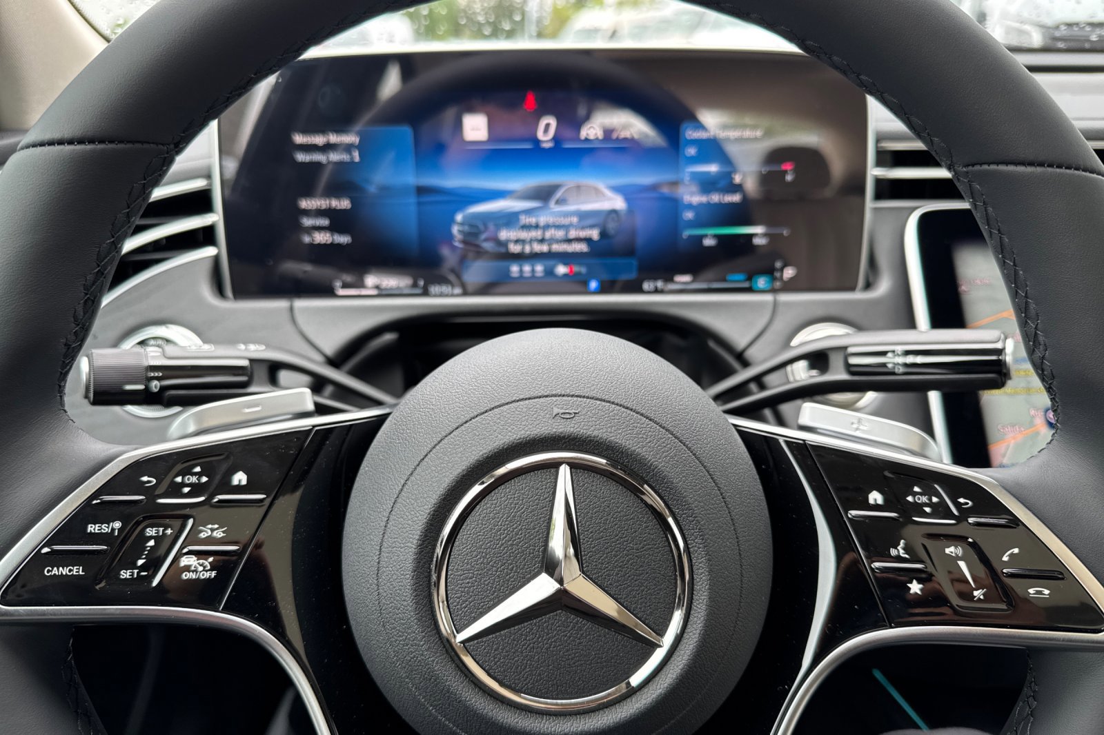 New 2026 Mercedes-Benz E 350 Sedan image 23