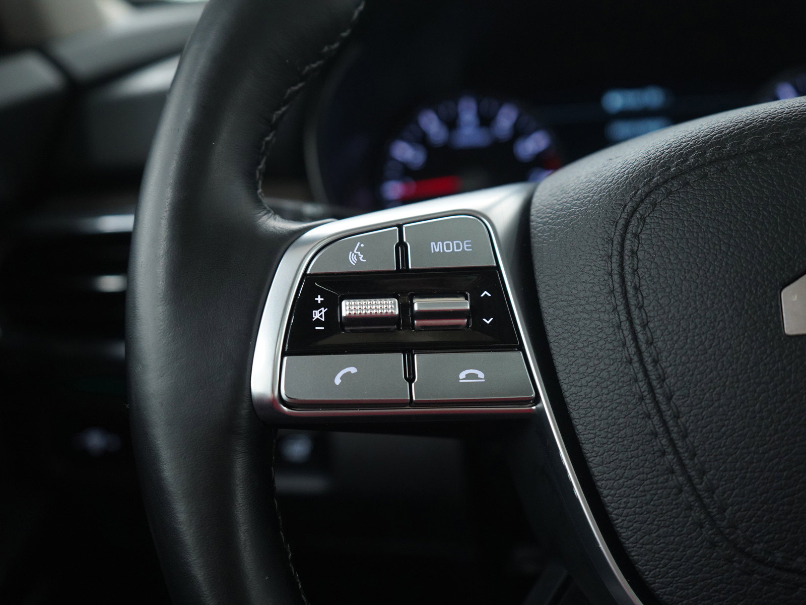 Used 2022 Kia Telluride SX image 26