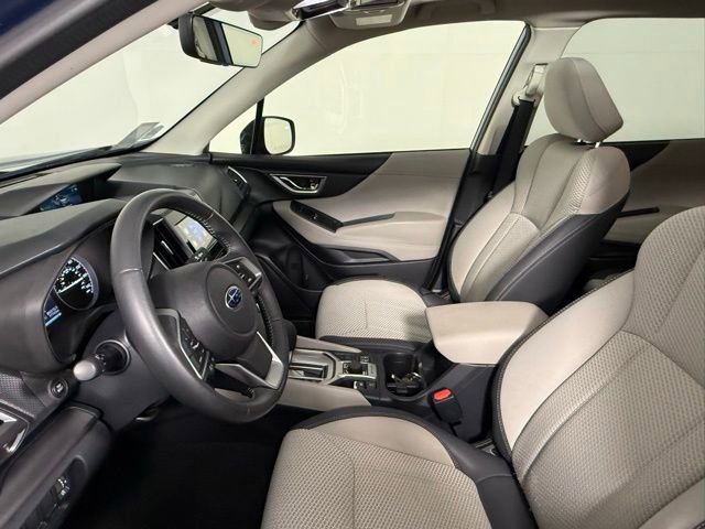 Used 2019 Subaru Forester Premium AWD/4WD image 30