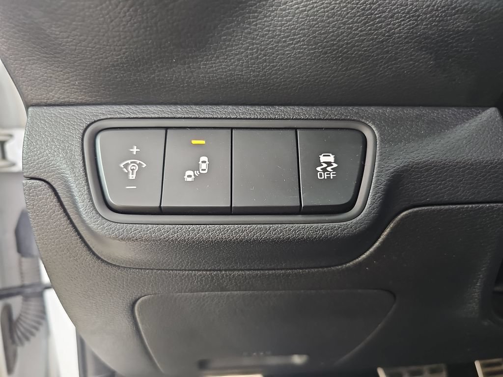 Used 2023 Kia Forte GT w/ GT2 Package FWD image 31