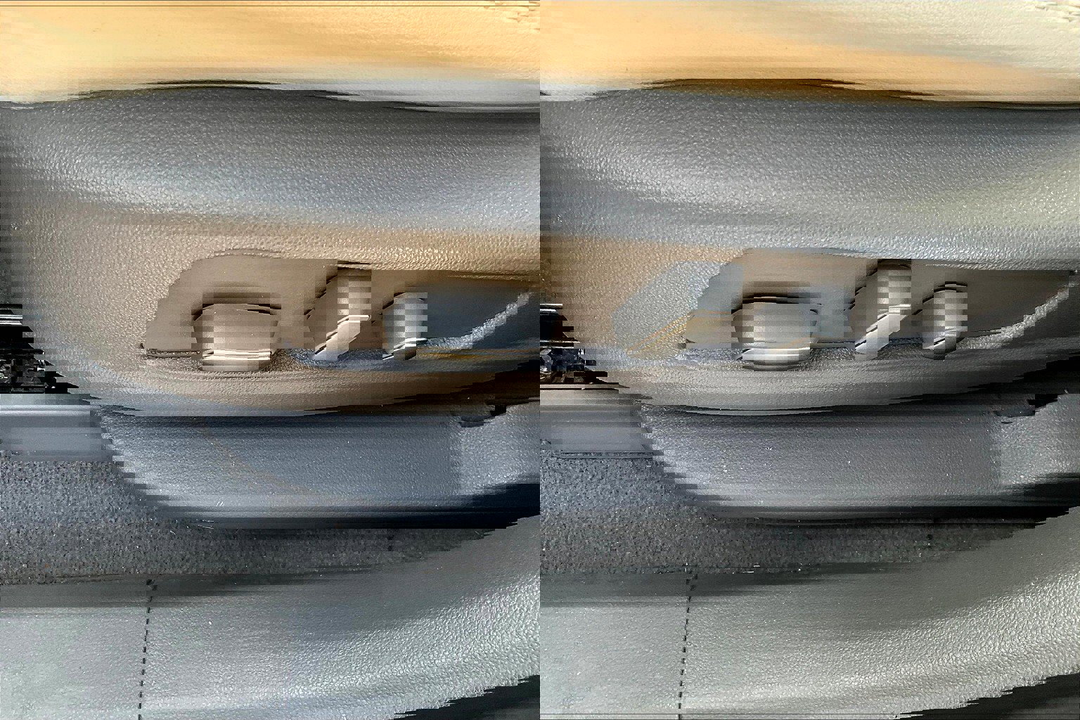 Used 2020 Cadillac XT6 Premium Luxury image 36