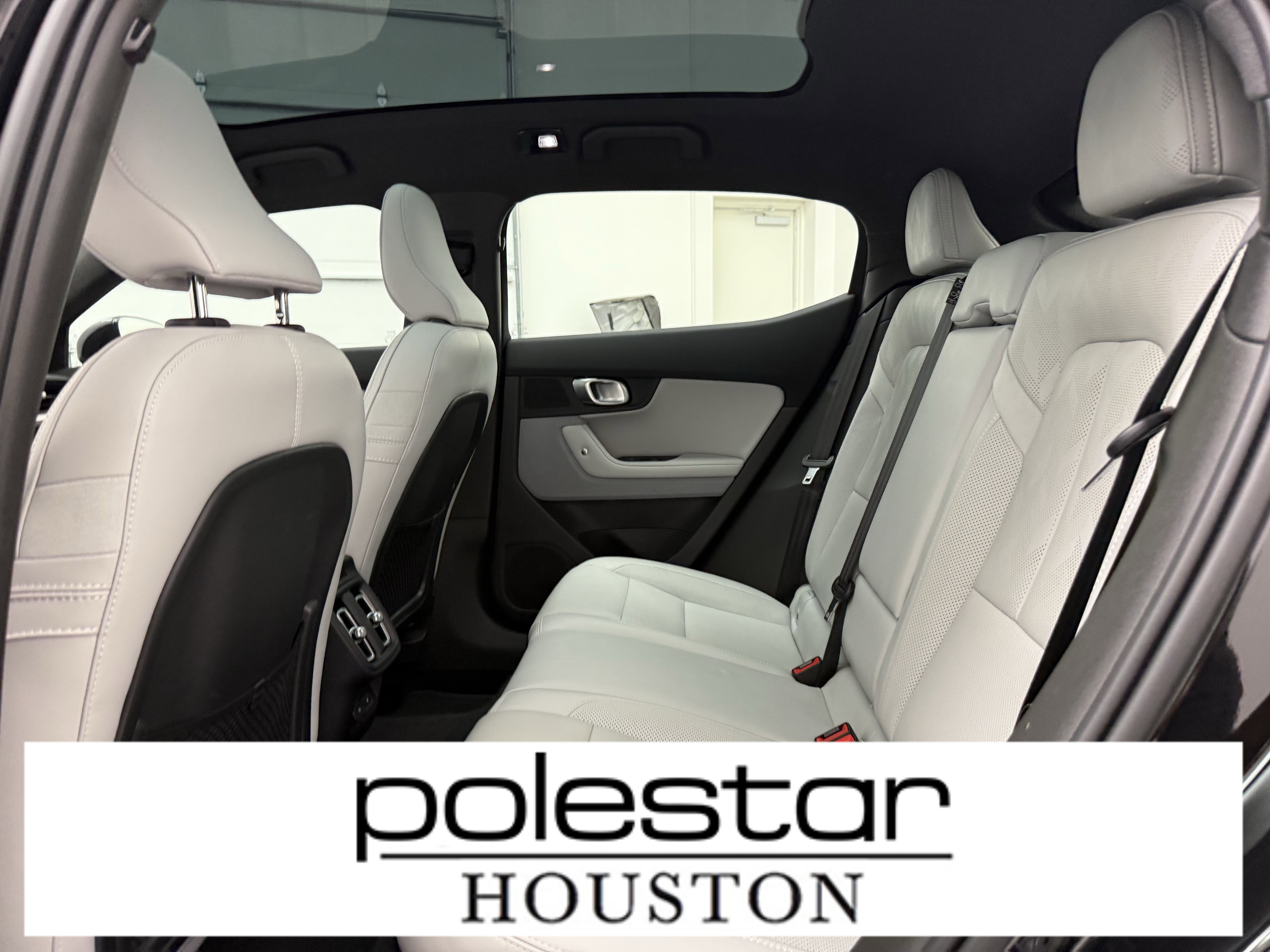 Certified 2024 Polestar Polestar 2 AWD/4WD image 24