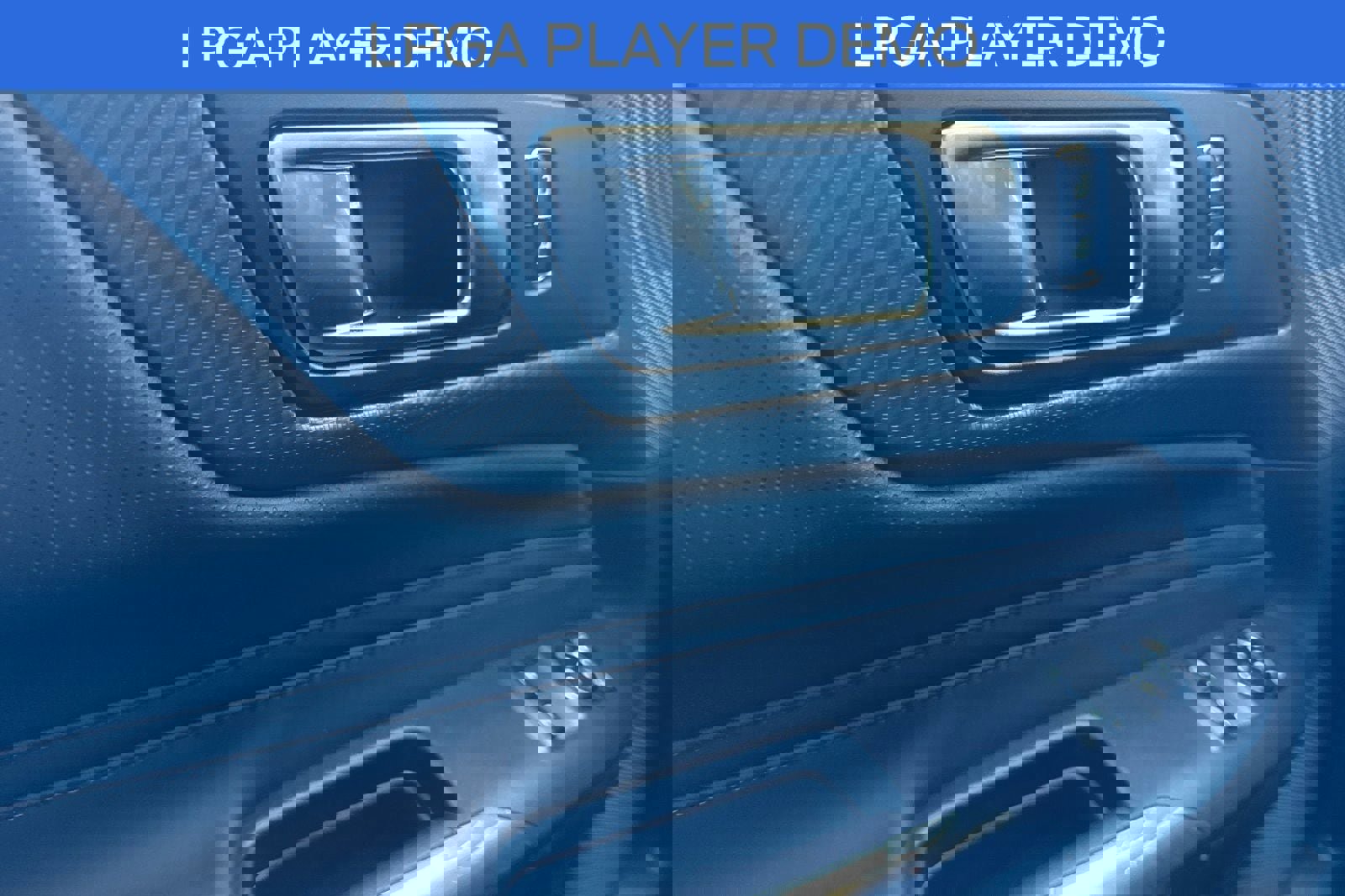 Used 2026 Ford Mustang GT Premium image 14