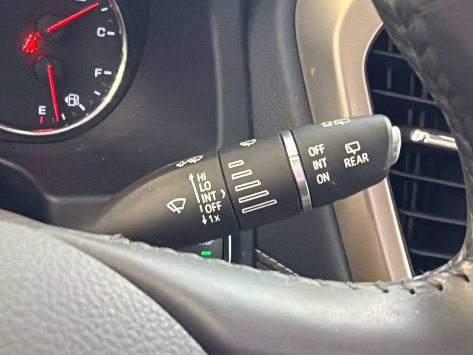 Used 2022 GMC Acadia Denali w/ LPO, Floor Liner Package FWD image 45