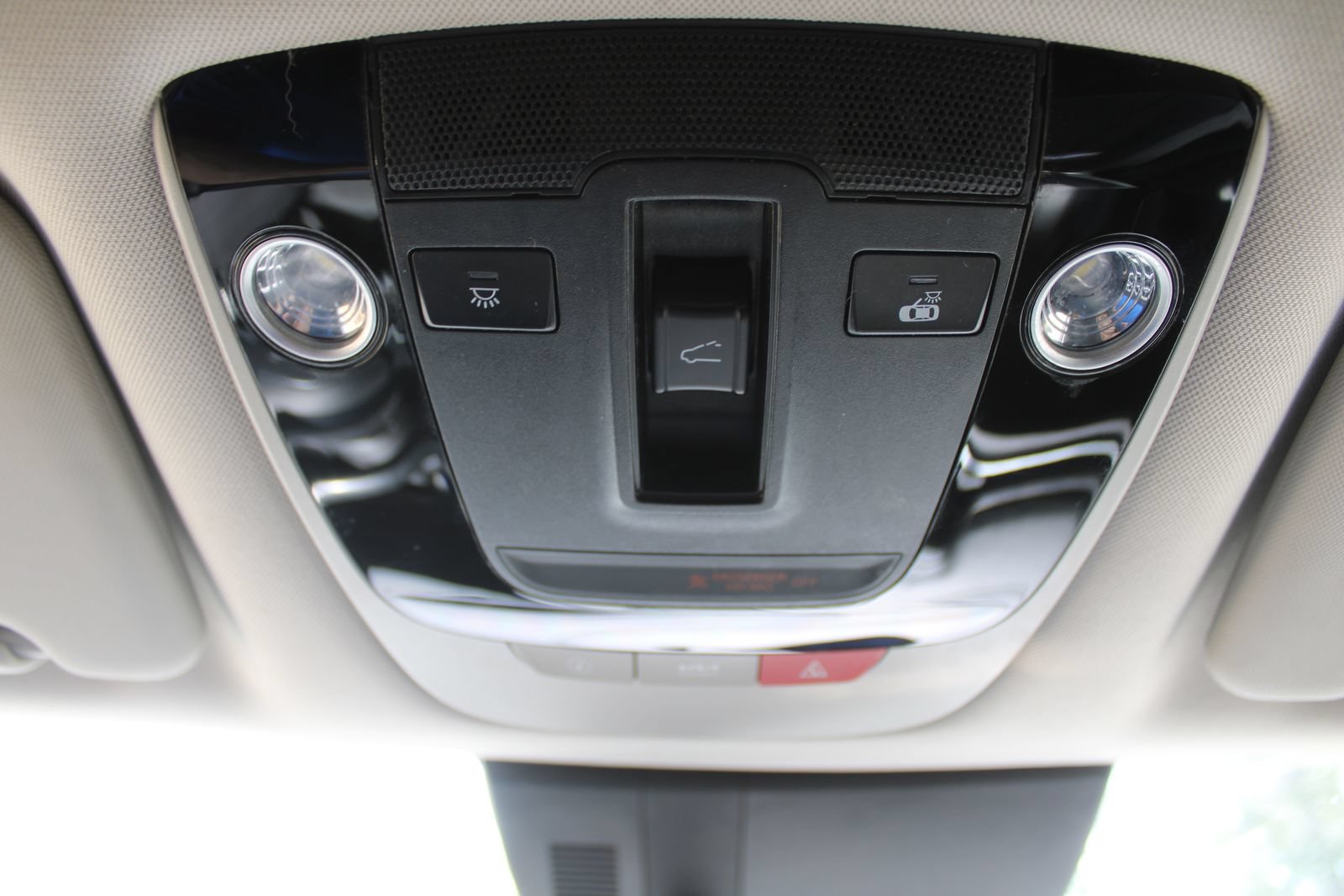 Certified 2023 Kia Sportage SX FWD image 50