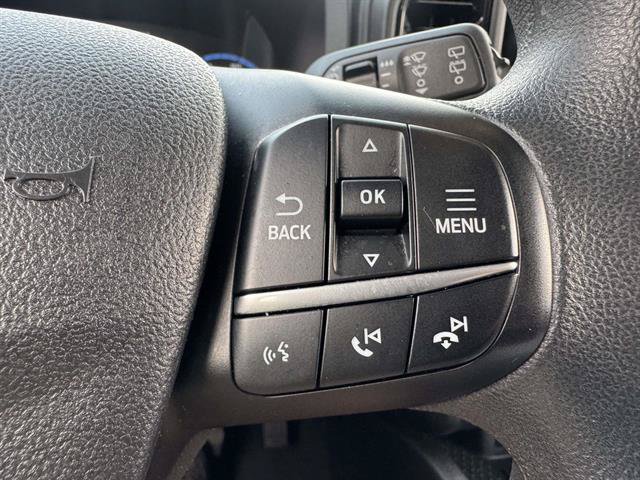 Used 2023 Ford Bronco Sport Heritage AWD/4WD image 12