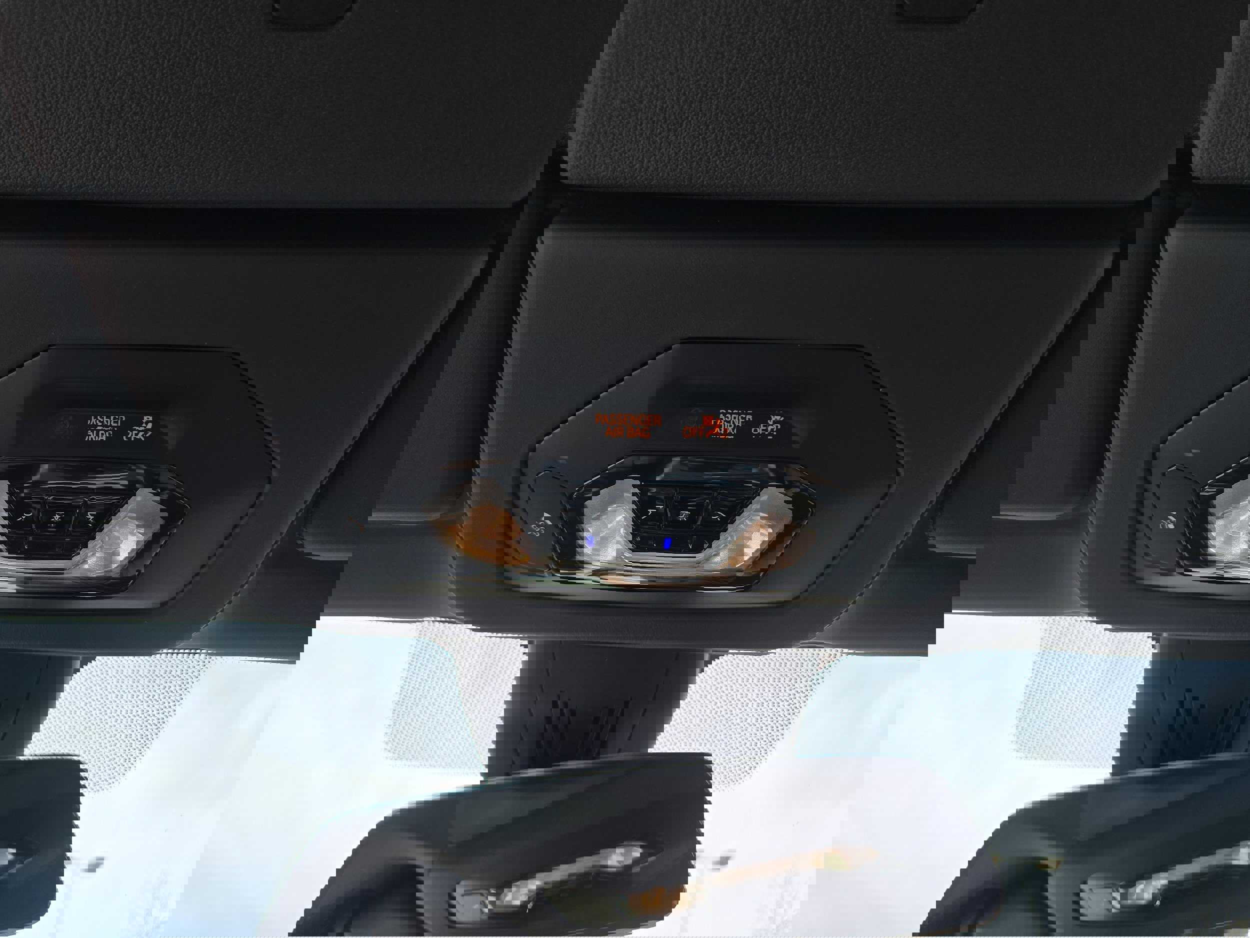 Used 2024 BMW M8 Competition w/ Driving Assistance Package image 19