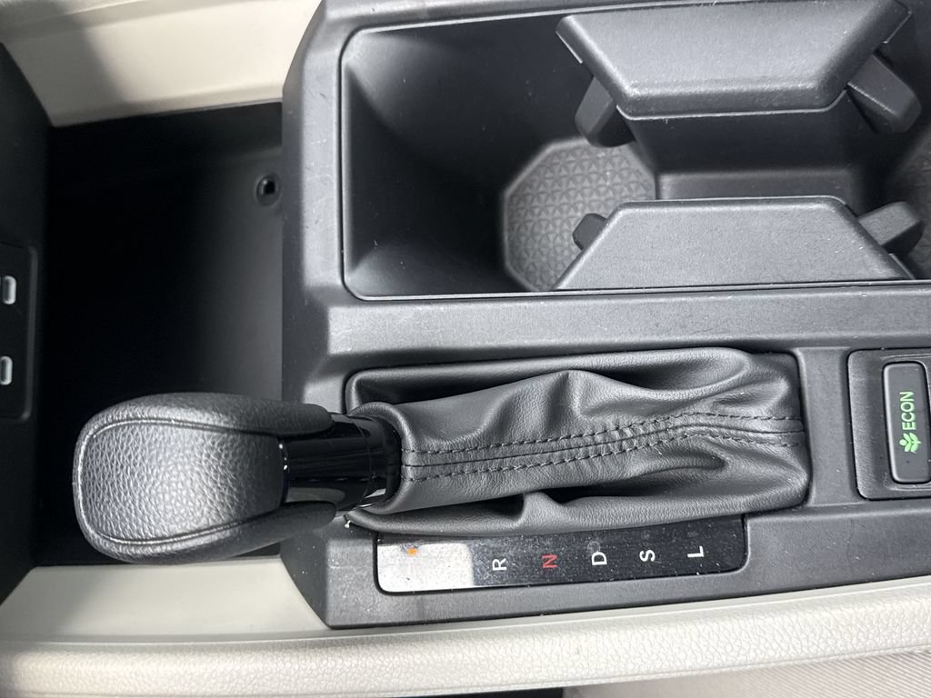 Used 2023 Honda Accord EX image 22