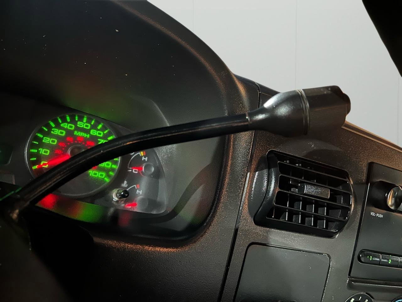 Used 2006 Ford F350 XLT image 34