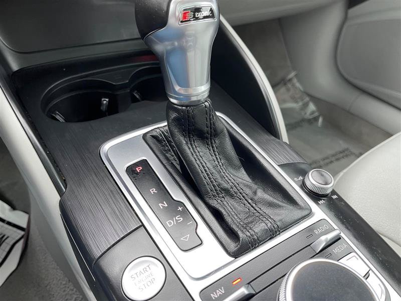 Used 2015 Audi A3 1.8T Premium Plus FWD image 67