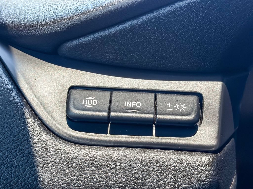 Certified 2020 Cadillac Escalade Luxury AWD/4WD image 50