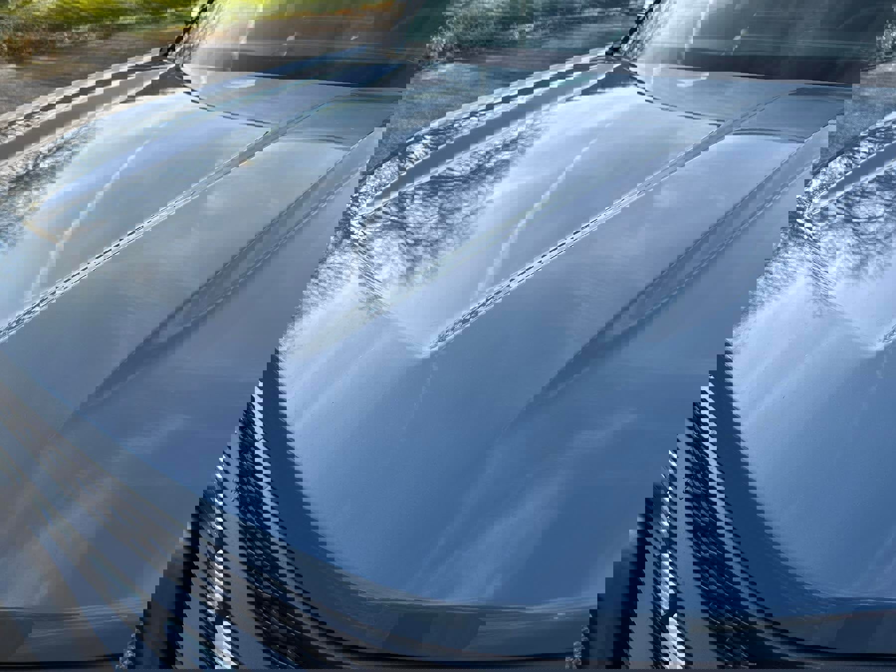 New 2025 Ford Bronco Sport Big Bend image 9