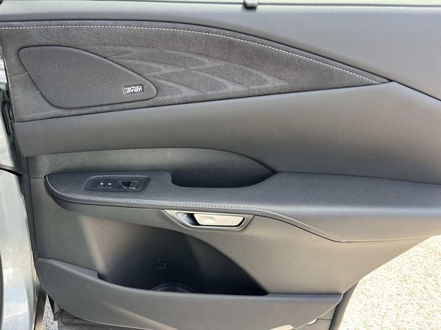 Used 2023 Lexus RX 350 FWD w/ Cold Area Package image 25