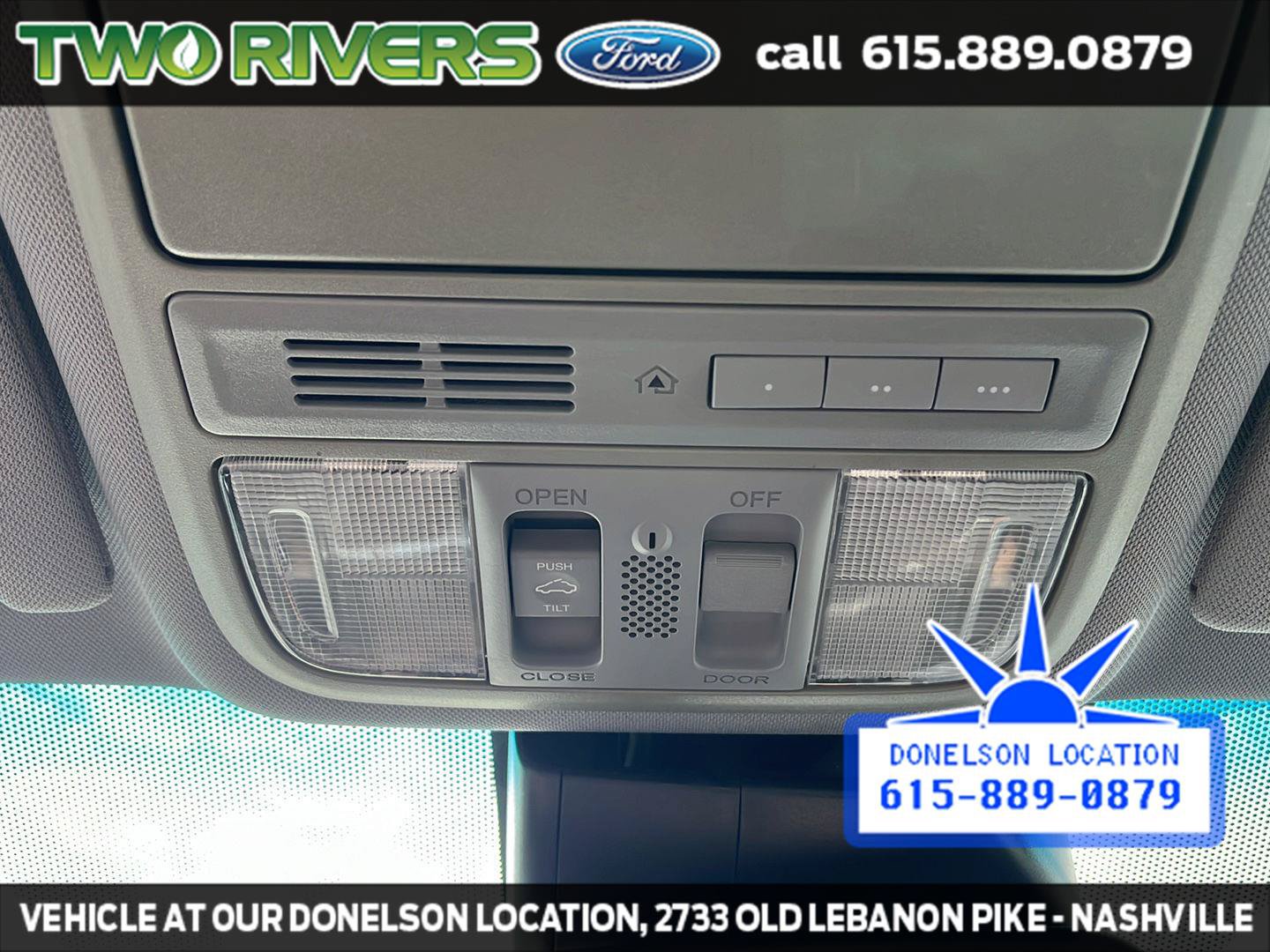 Used 2014 Honda Accord EX-L image 33
