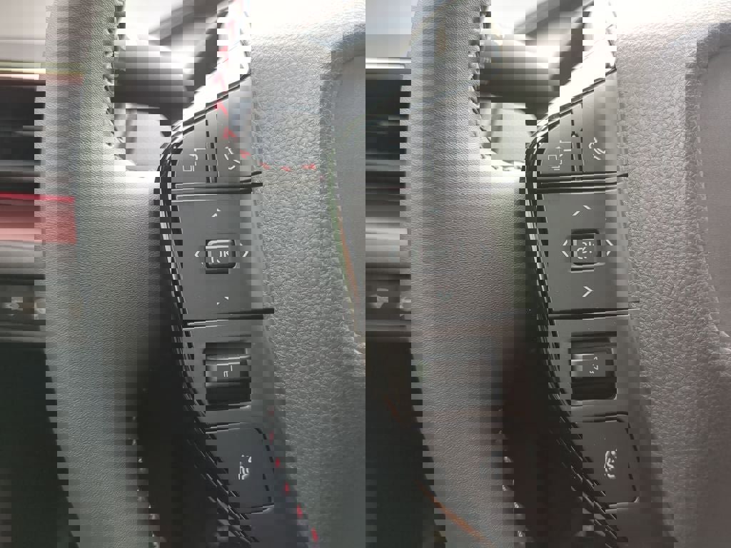 New 2026 Toyota Prius Plug-In Hybrid image 32