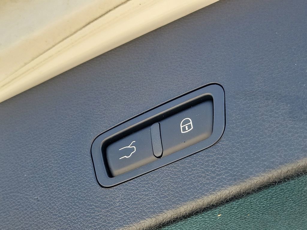 Used 2024 Alfa Romeo Tonale Veloce image 8