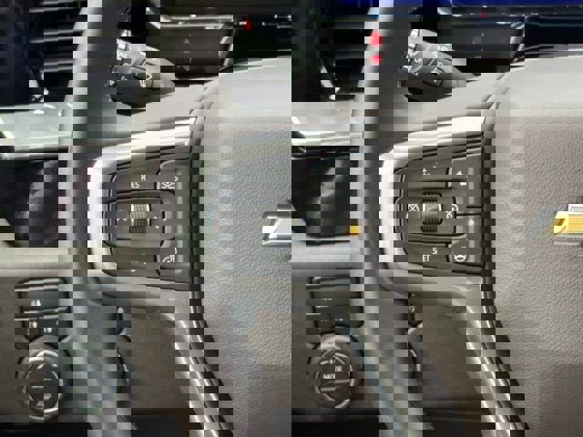 Used 2025 Chevrolet Silverado 2500 LT w/ All Star Edition image 32