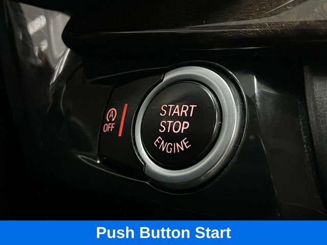 Used 2016 BMW X5 xDrive35i image 23