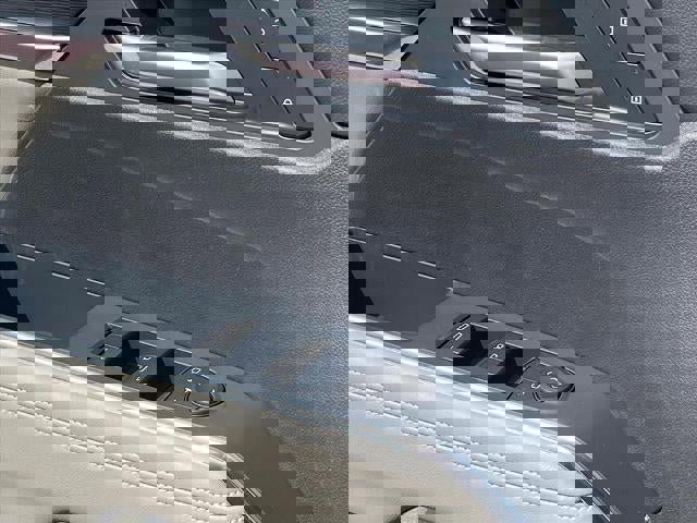 New 2026 GMC Acadia Elevation w/ Elevation Premium Package image 18