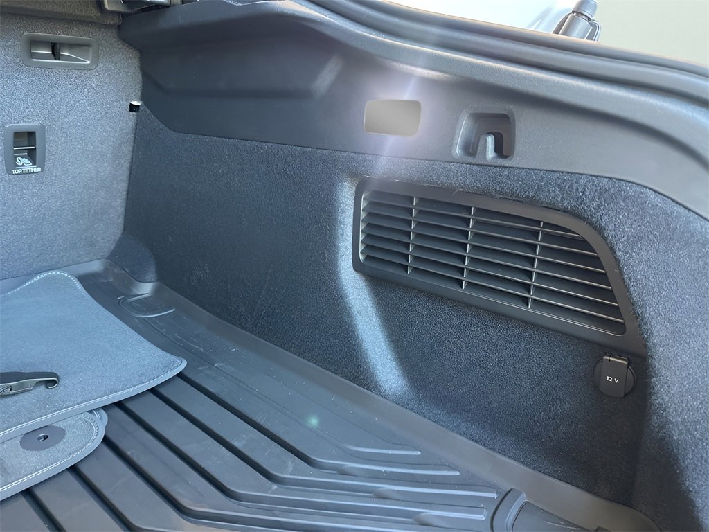 New 2025 Audi S5 Premium Plus image 32