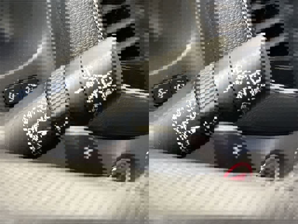 Certified 2024 Honda Passport EX-L image 27