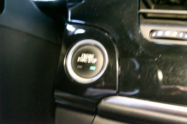 Used 2017 Buick Encore Sport Touring AWD/4WD image 23