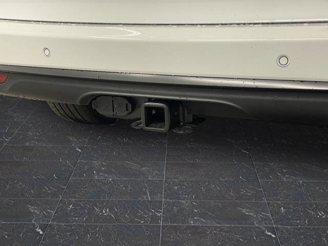 New 2026 Chrysler Pacifica Limited w/ S Appearance Package image 40