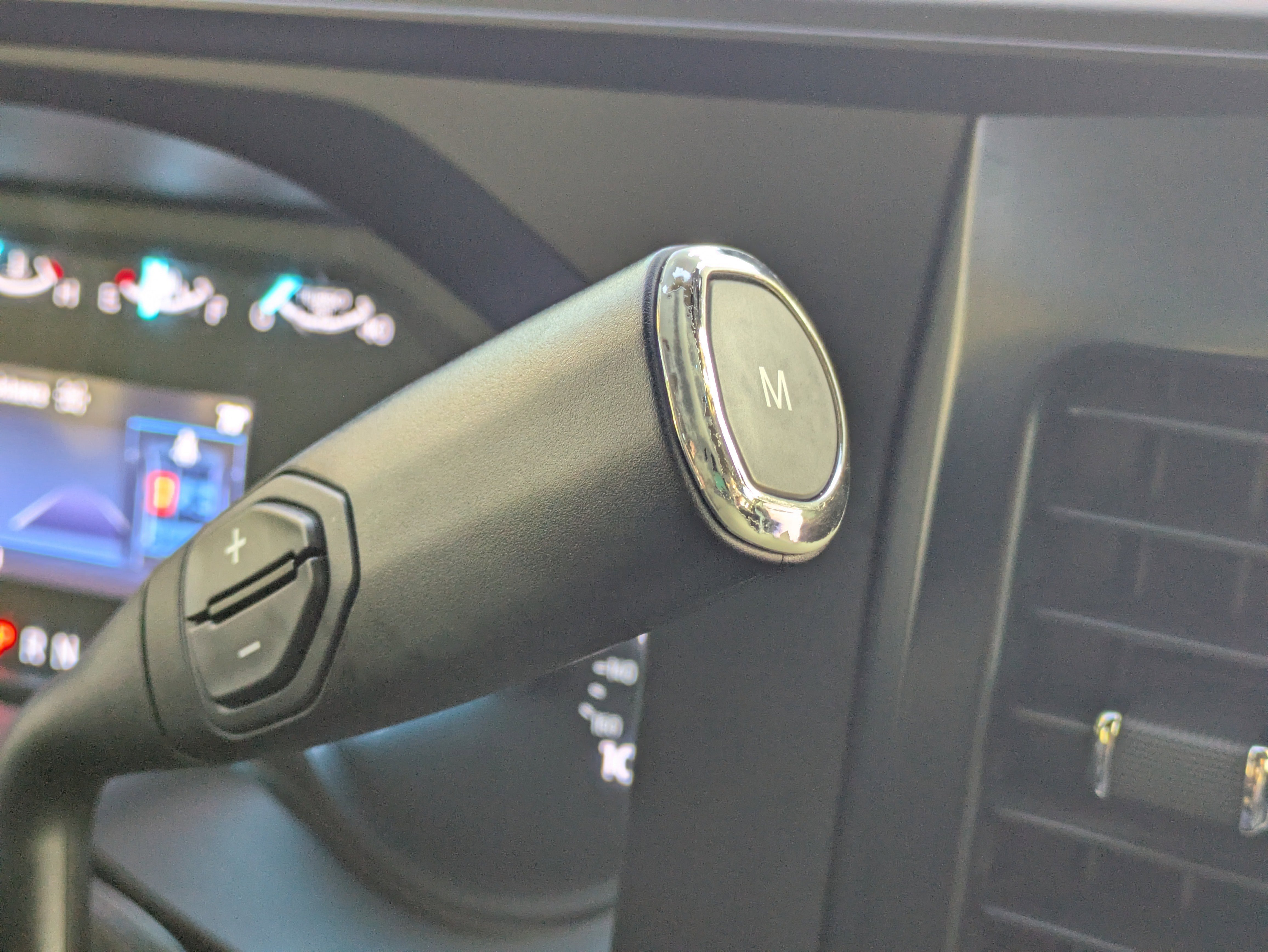 Used 2025 Ford F350 XL w/ XL Chrome Package image 31