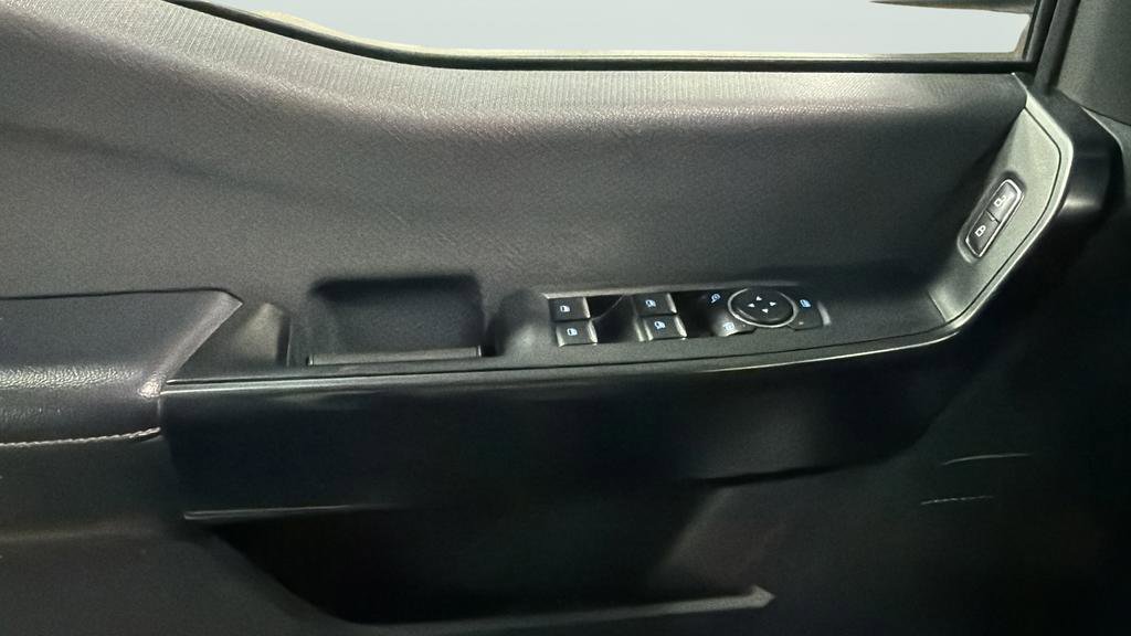 Used 2021 Ford F150 XL w/ Equipment Group 101A High image 20