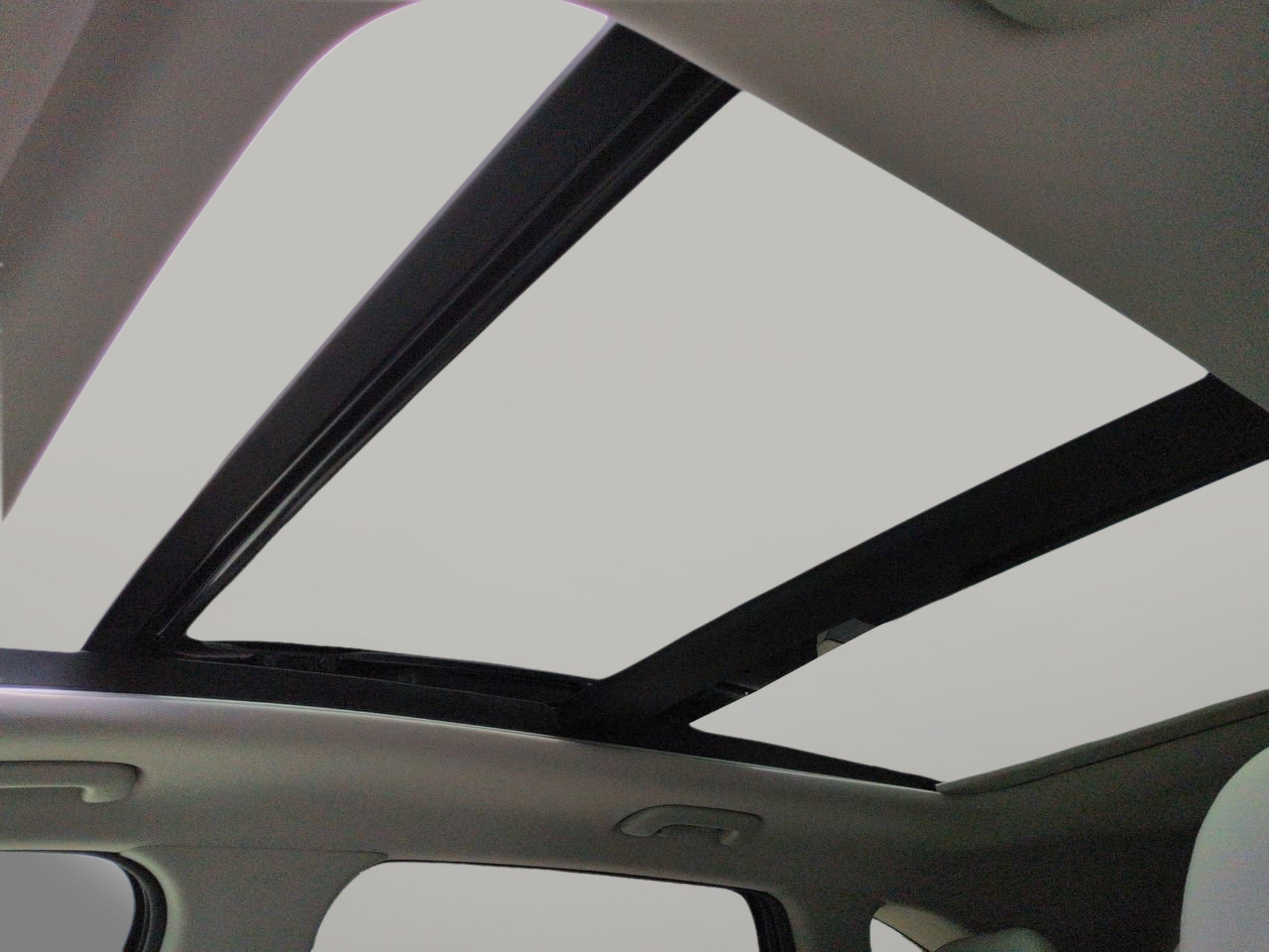 Certified 2025 Kia Sorento S w/ Panoramic Sunroof Package FWD image 25
