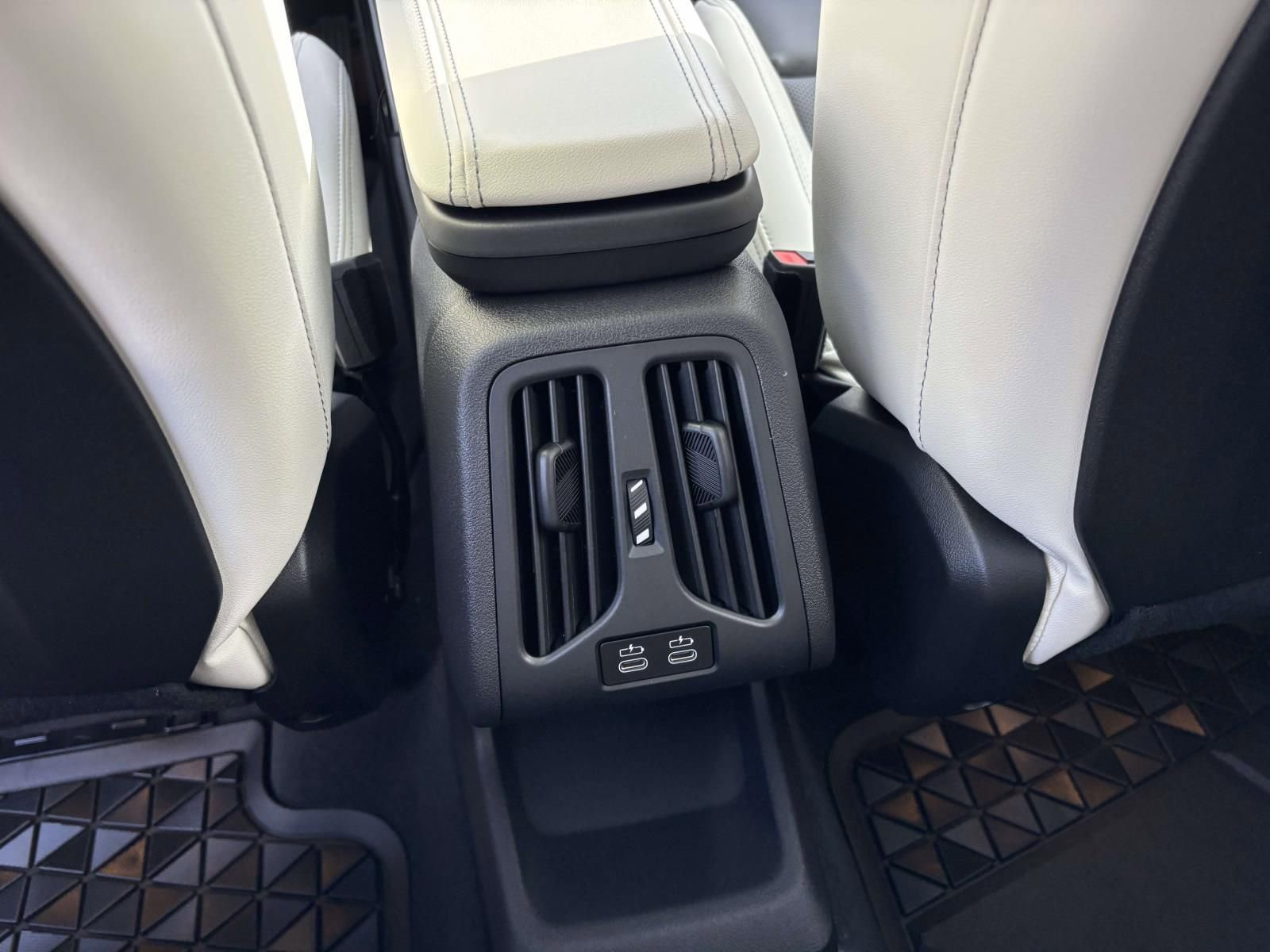 New 2026 BMW X1 xDrive28i w/ Technology Package image 33