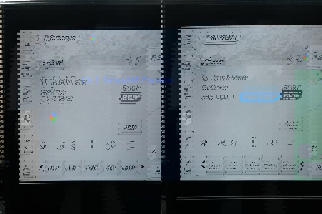 Used 2022 GMC Hummer EV Edition 1 w/ LPO, Illumination Package image 19