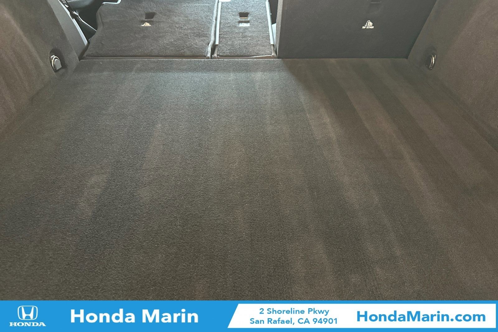 Used 2024 Mercedes-Benz GLE 450e 4MATIC image 18